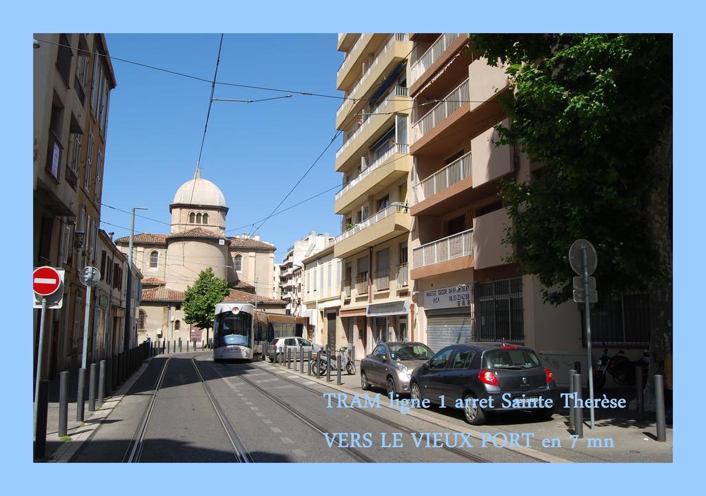 Frühstückspension Pied A Terre En